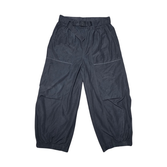 Free People Movement Offsides Pants In Black XS - Picture 3 of 9